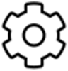 Hayes Automotive Repair LLC Logo